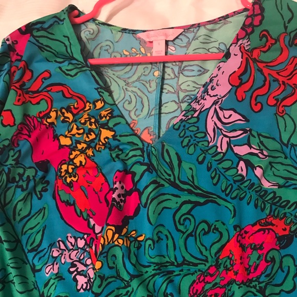 âreservedâ - Picture 7 of 8